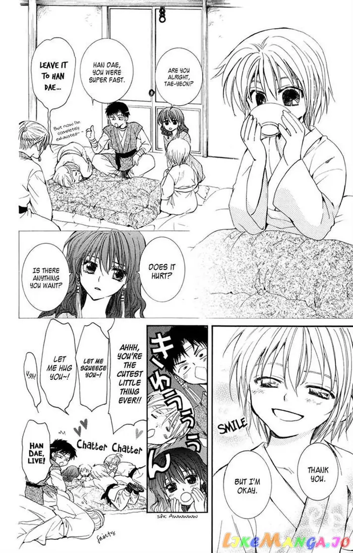 Yona of the Dawn Chapter 8 image 04_optimized